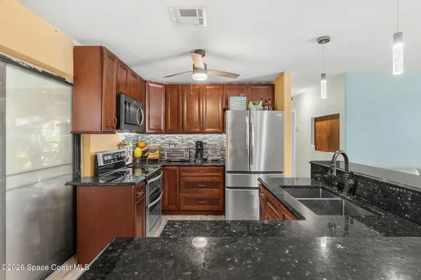 $325,000 | 1852 Glenwood Drive, Melbourne, FL 32935