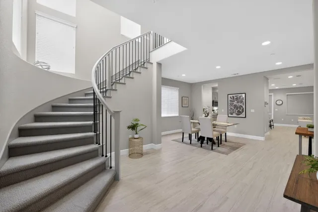 $999,900 | 3142 Cortina Drive, Pittsburg, CA 94565