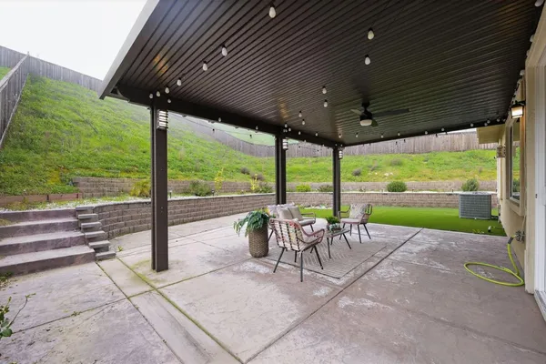 $950,000 | 3142 Cortina Drive, Pittsburg, CA 94565