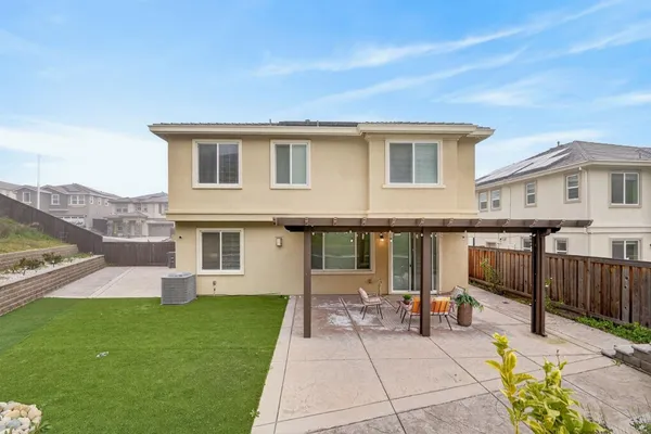 $950,000 | 3142 Cortina Drive, Pittsburg, CA 94565