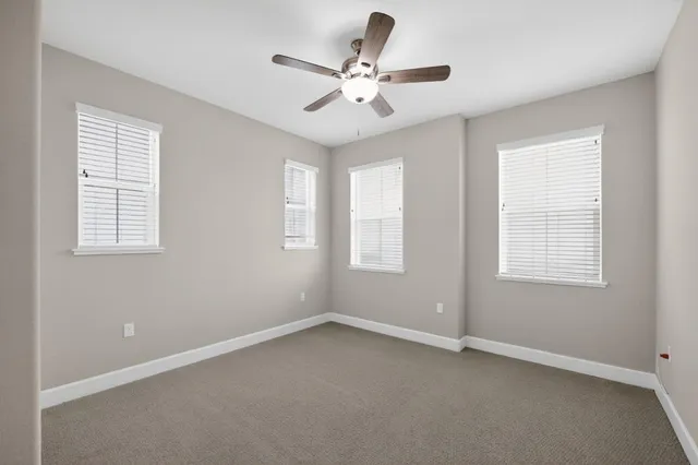 $999,900 | 3142 Cortina Drive, Pittsburg, CA 94565