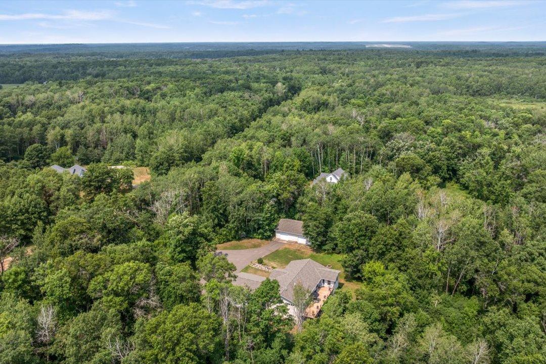 13682 Oak Hollow Road Brainerd, MN 56401 - Photo 50 of 54 Gallery Image 50