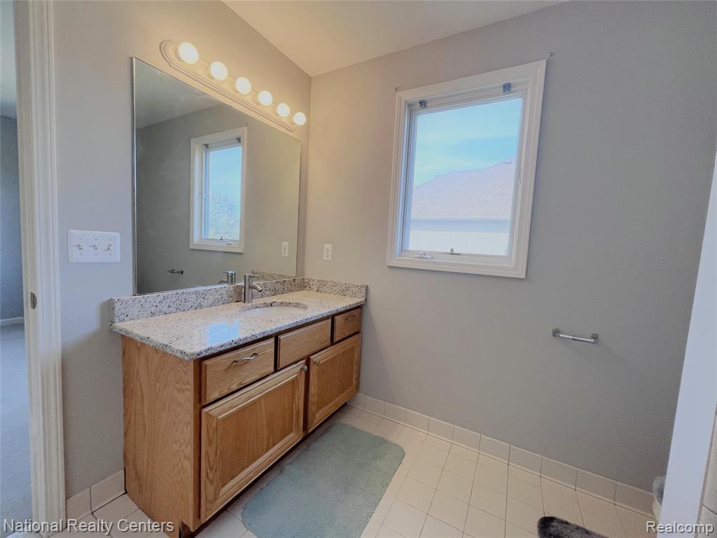 2056 Somerville Road Rochester Hills, MI 48307 - Photo 41 of 84