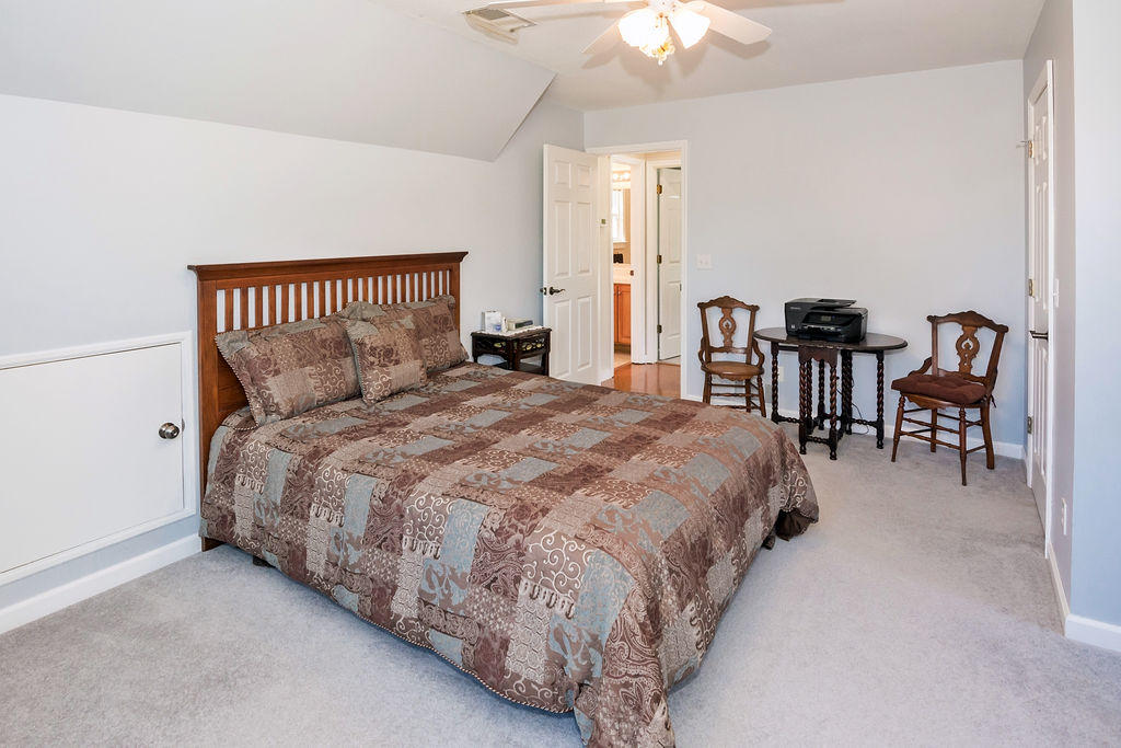 305 Lang Road Dunlap, TN 37327 - Photo 18 of 41 305LangRd-41