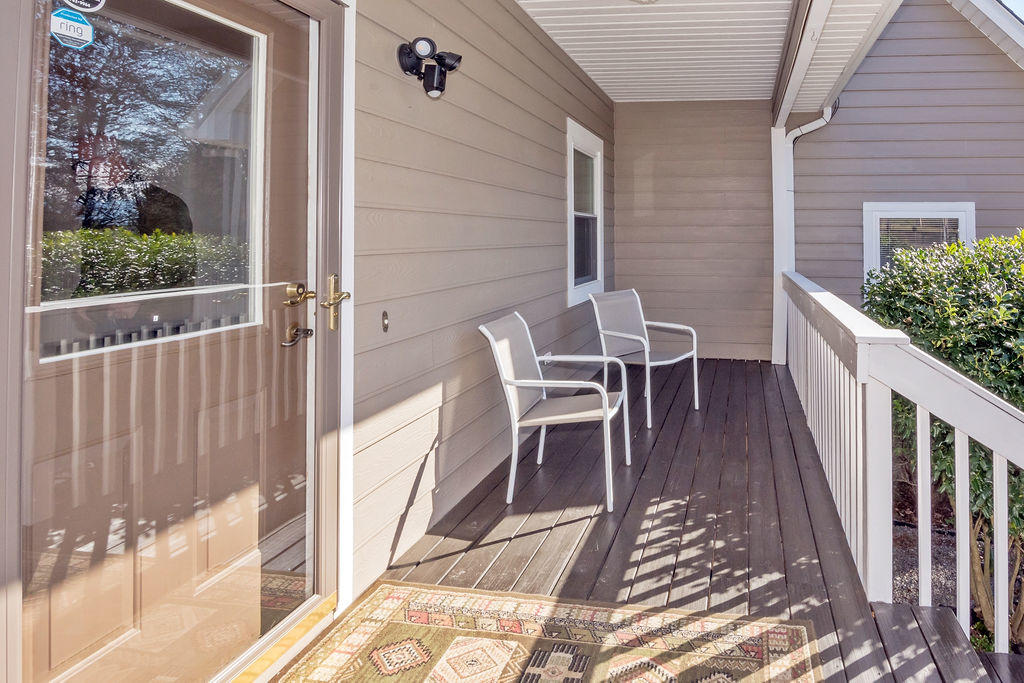305 Lang Road Dunlap, TN 37327 - Photo 26 of 41 305LangRd-16