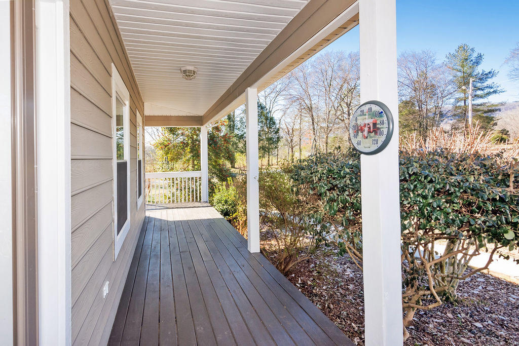 305 Lang Road Dunlap, TN 37327 - Photo 27 of 41 305LangRd-6