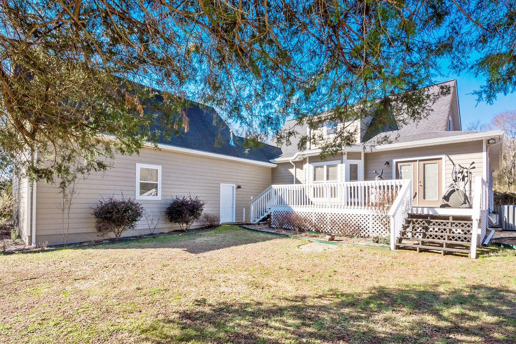 305 Lang Road Dunlap, TN 37327 - Photo 29 of 41 305LangRd-14
