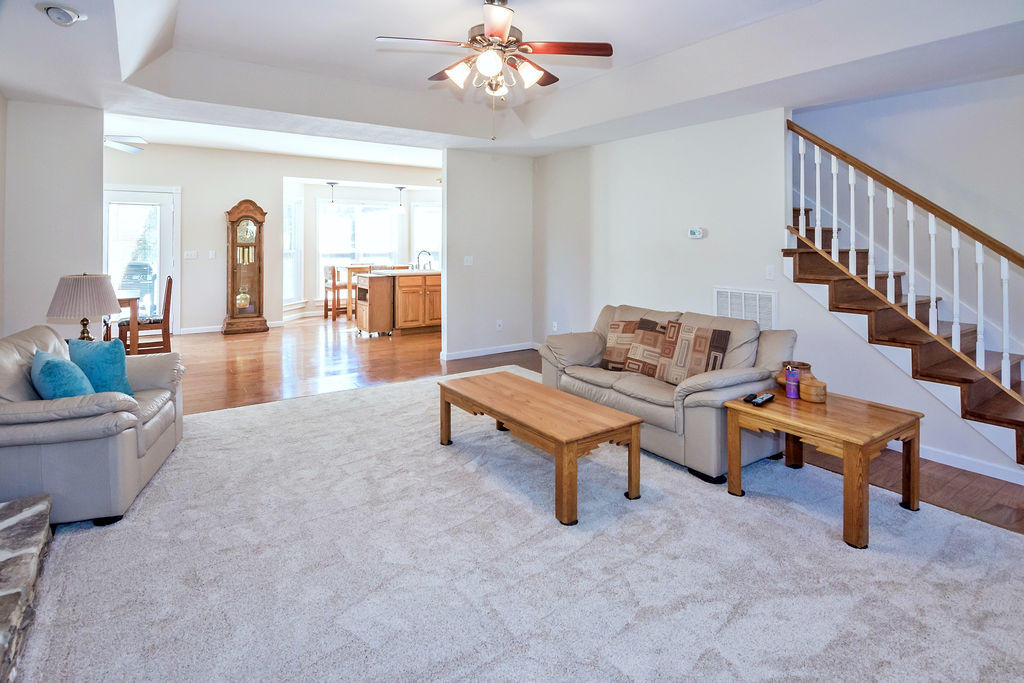 305 Lang Road Dunlap, TN 37327 - Photo 4 of 41 305LangRd-48