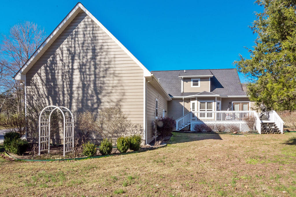 305 Lang Road Dunlap, TN 37327 - Photo 31 of 41 305LangRd-13