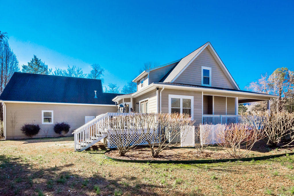 305 Lang Road Dunlap, TN 37327 - Photo 32 of 41 305LangRd-15