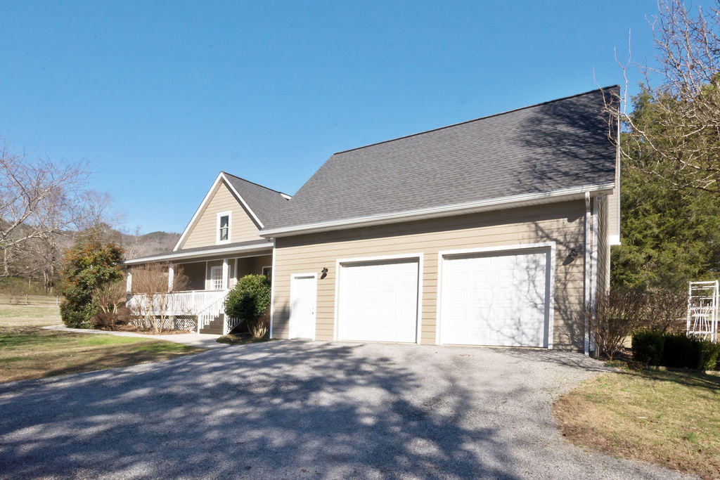305 Lang Road Dunlap, TN 37327 - Photo 34 of 41 305LangRd-11