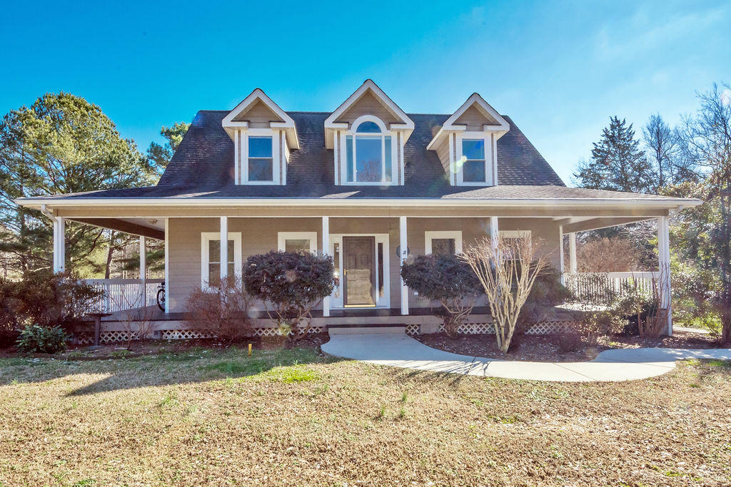305 Lang Road Dunlap, TN 37327 - Photo 35 of 41 305LangRd-4