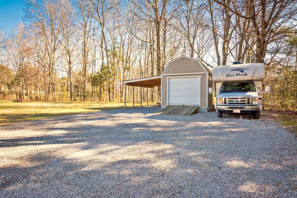 305 Lang Road Dunlap, TN 37327 - Photo 36 of 41 305LangRd-12