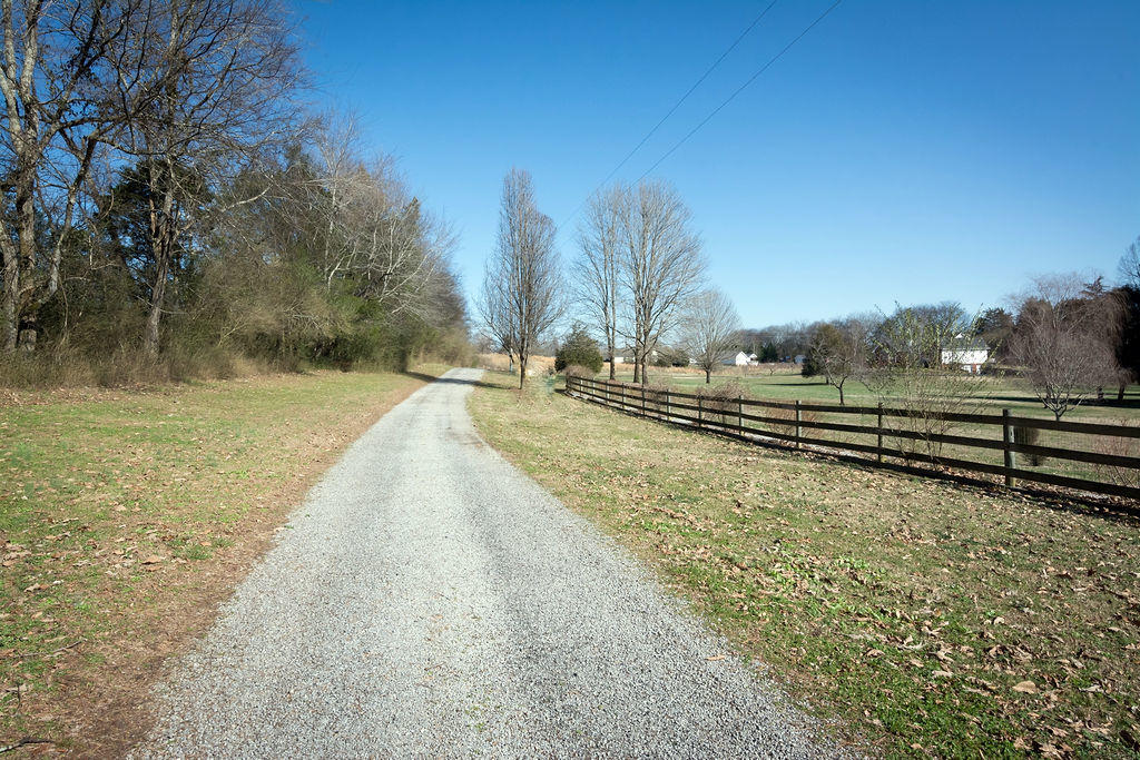 305 Lang Road Dunlap, TN 37327 - Photo 38 of 41 305LangRd-53