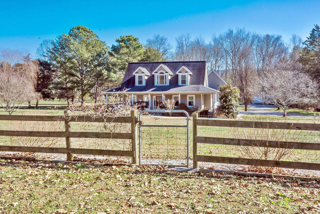 305 Lang Road Dunlap, TN 37327 - Photo 39 of 41 305LangRd-54