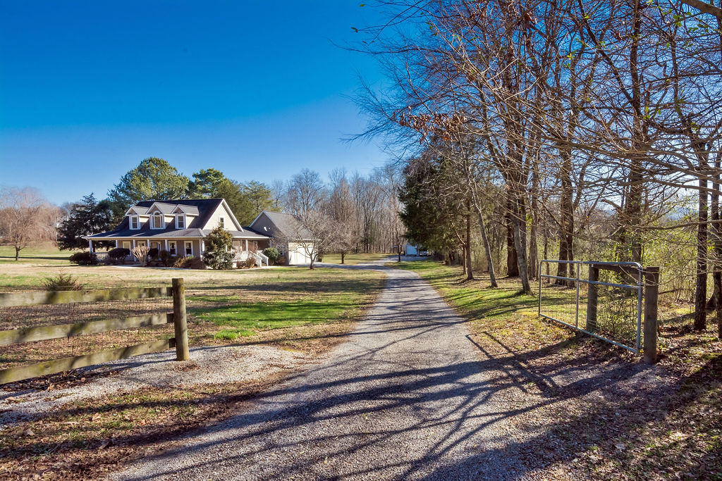 305 Lang Road Dunlap, TN 37327 - Photo 40 of 41 305LangRd-1