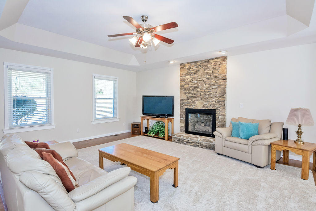305 Lang Road Dunlap, TN 37327 - Photo 5 of 41 305LangRd-26