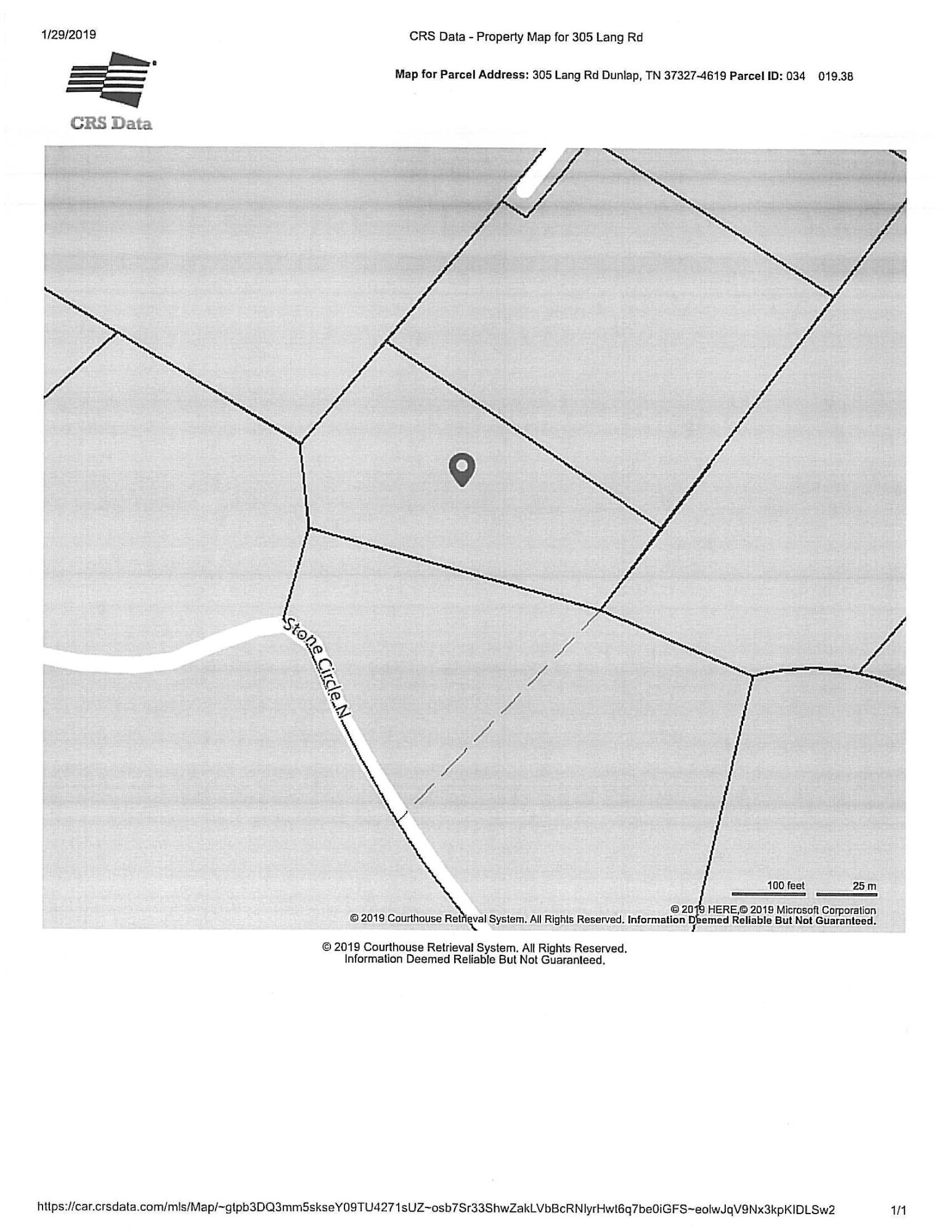 305 Lang Road Dunlap, TN 37327 - Photo 41 of 41 SKMBT_C35219013010200
