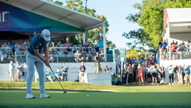 $744,863 | 1581 Sandhill Court, Palm Harbor, FL 34683