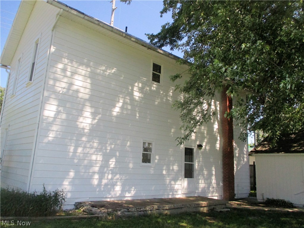 9028 Spencer Road Homerville, OH 44235 - Photo 10 of 12 Gallery Image 10