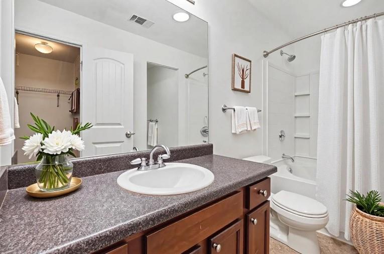 805 Pleasant Hill Road, Unit 173 Lilburn, GA 30047 - Photo 17 of 21