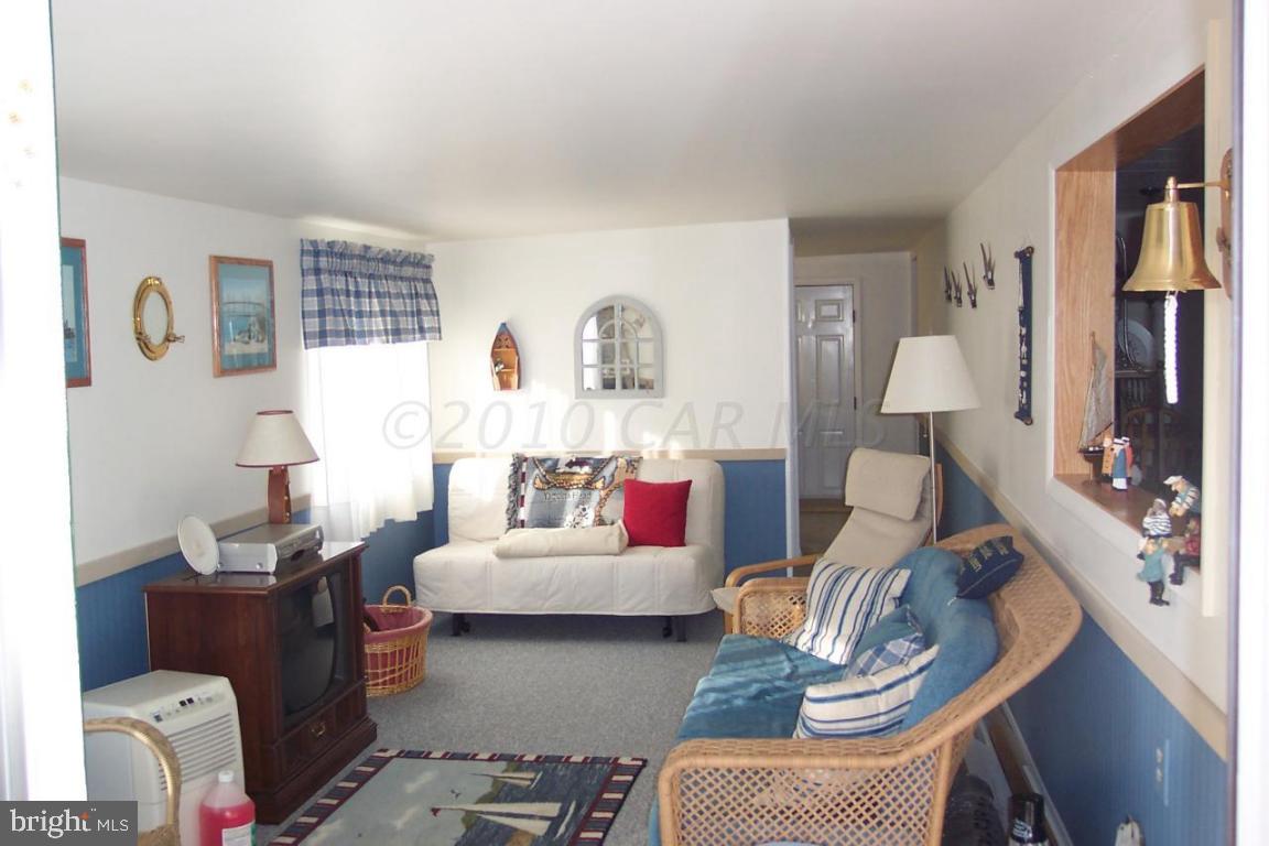 13207 Nantucket Road Ocean City, MD 21842 - Photo 2 of 9 Gallery Image 2