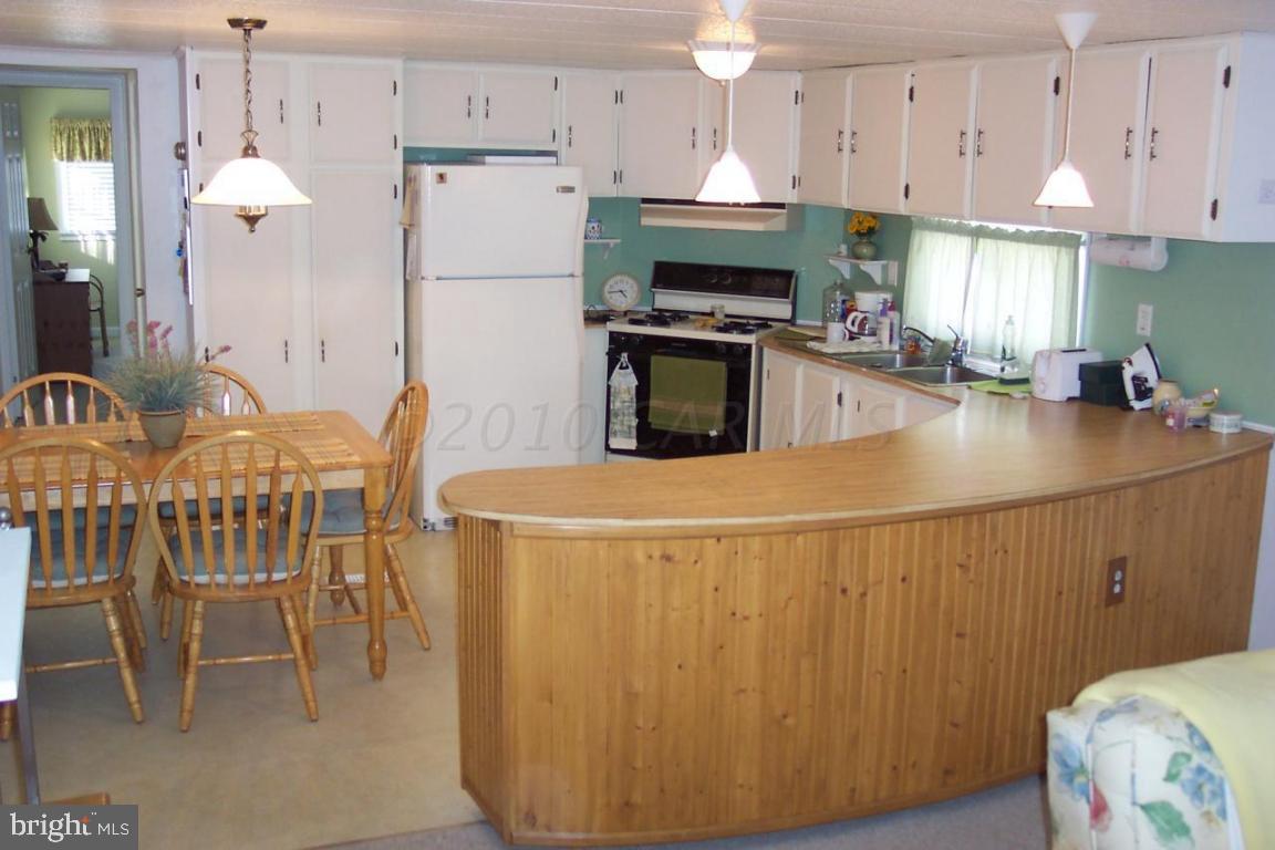 13207 Nantucket Road Ocean City, MD 21842 - Photo 4 of 9 Gallery Image 4