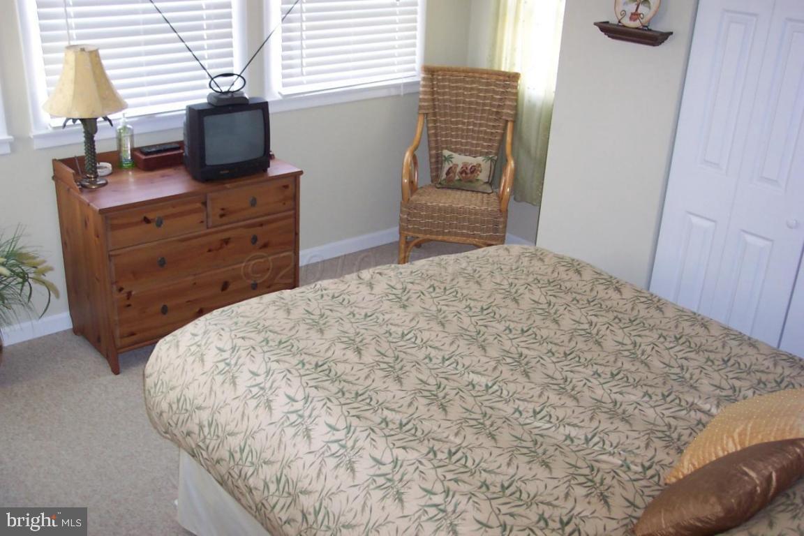 13207 Nantucket Road Ocean City, MD 21842 - Photo 5 of 9 Gallery Image 5