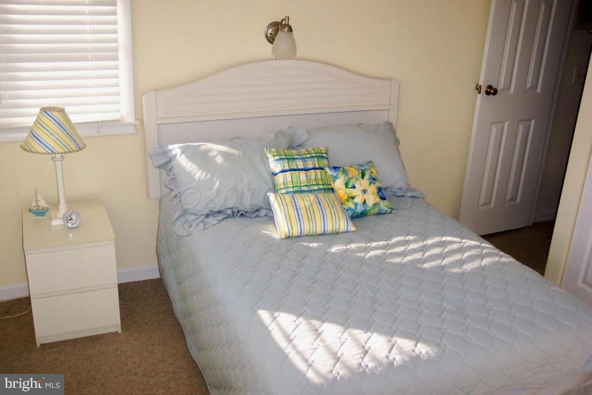 13207 Nantucket Road Ocean City, MD 21842 - Photo 6 of 9 Gallery Image 6