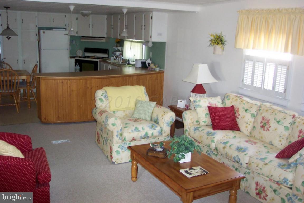 13207 Nantucket Road Ocean City, MD 21842 - Photo 7 of 9 Gallery Image 7