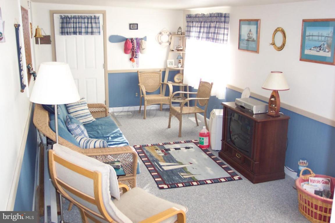 13207 Nantucket Road Ocean City, MD 21842 - Photo 9 of 9 Gallery Image 9