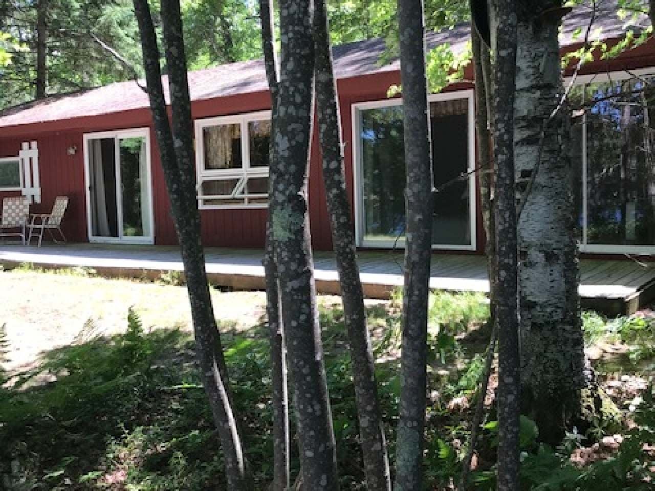 8406 Saltzberry Road Eagle River, WI 54521 - Photo 25 of 30 Gallery Image 25