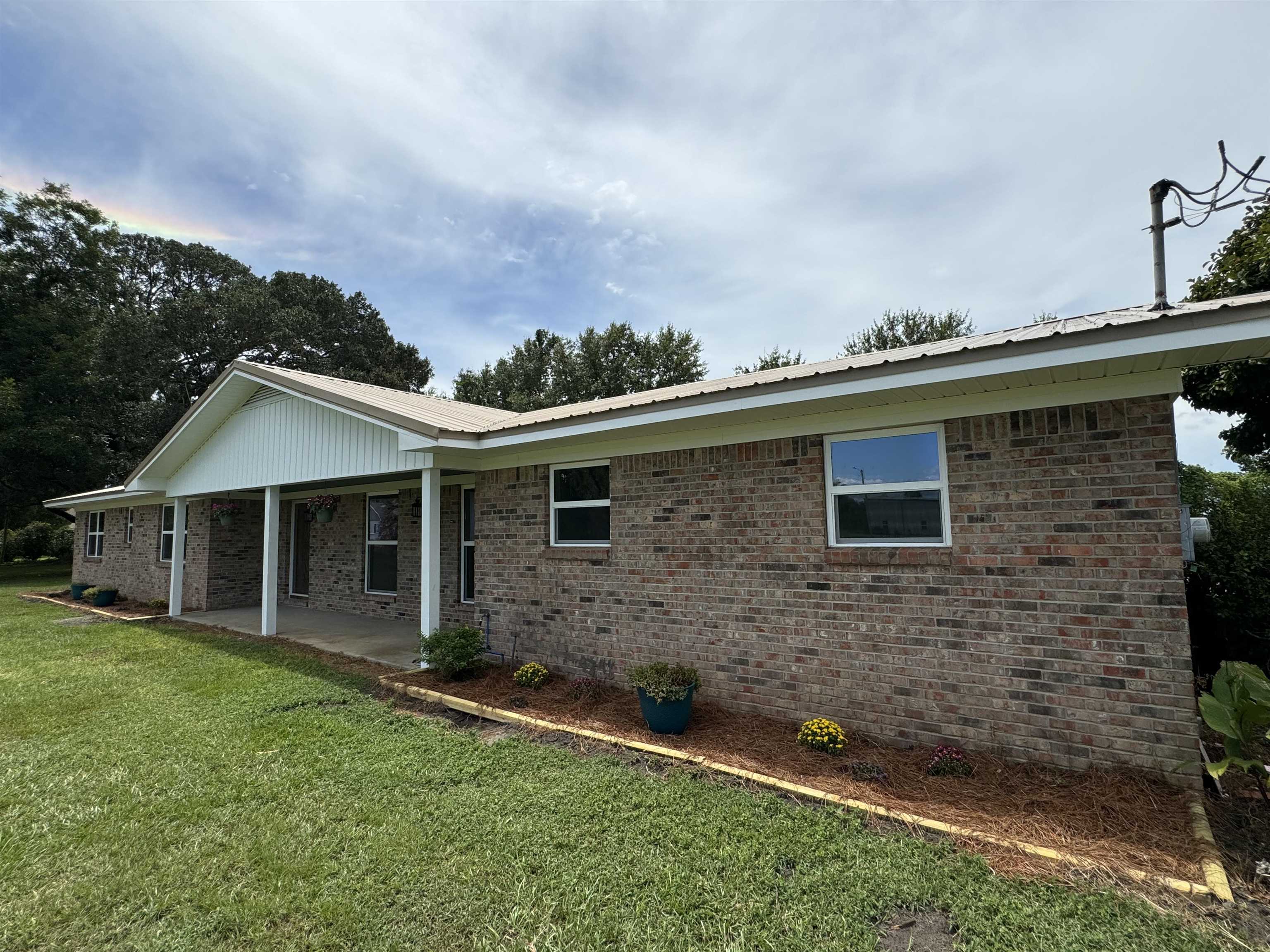 15047 Daugherty Road Foley, AL 36535 - Photo 2 of 88