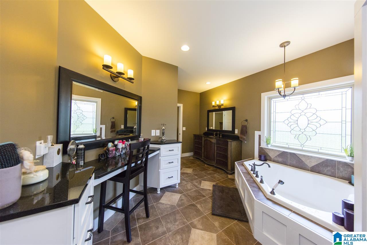13875 Ginger Drive McCalla, AL 35111 - Photo 21 of 48