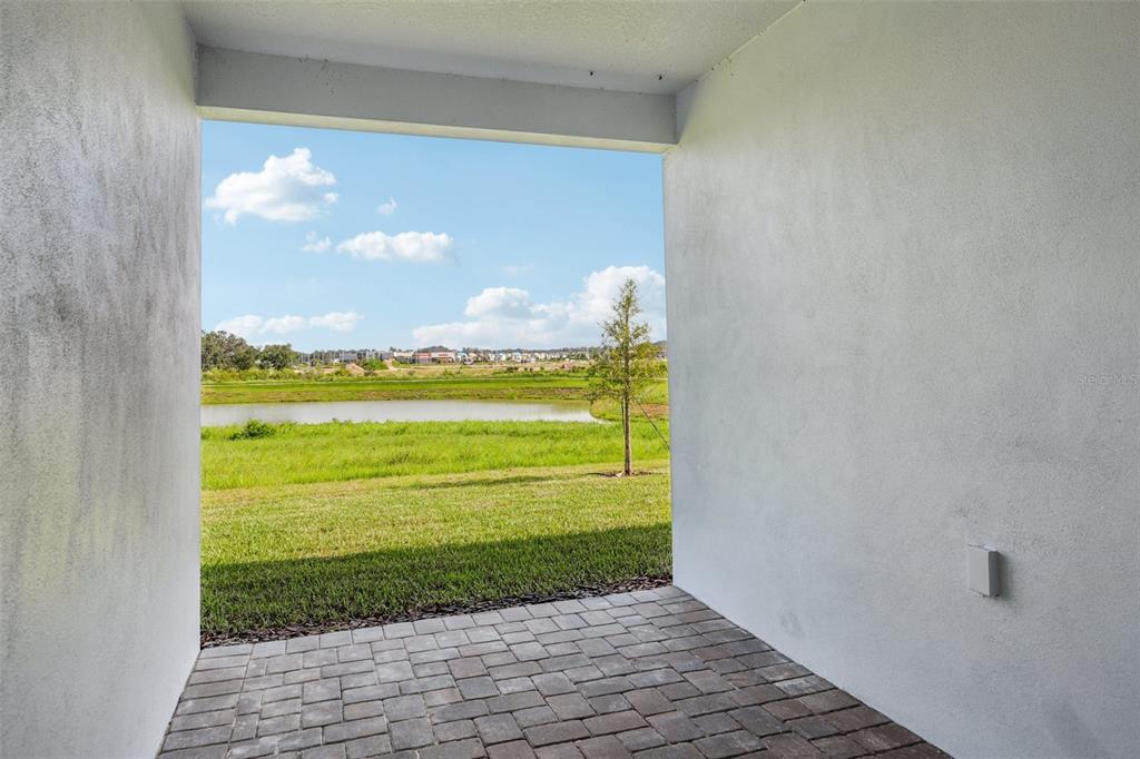 31455 Spanish Msn Road San Antonio, FL 33576 - Photo 39 of 42