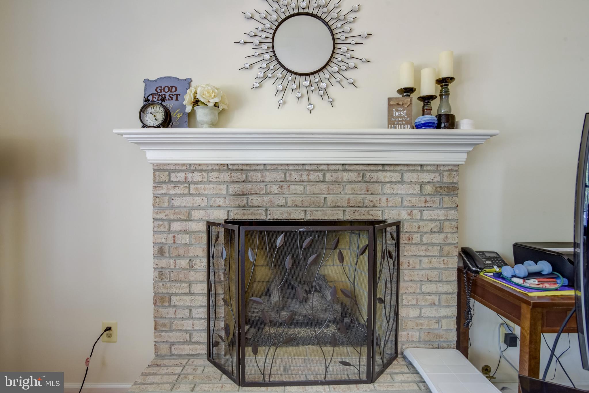 12952 Old Plains Road Fairfax, VA 22033 - Photo 18 of 41