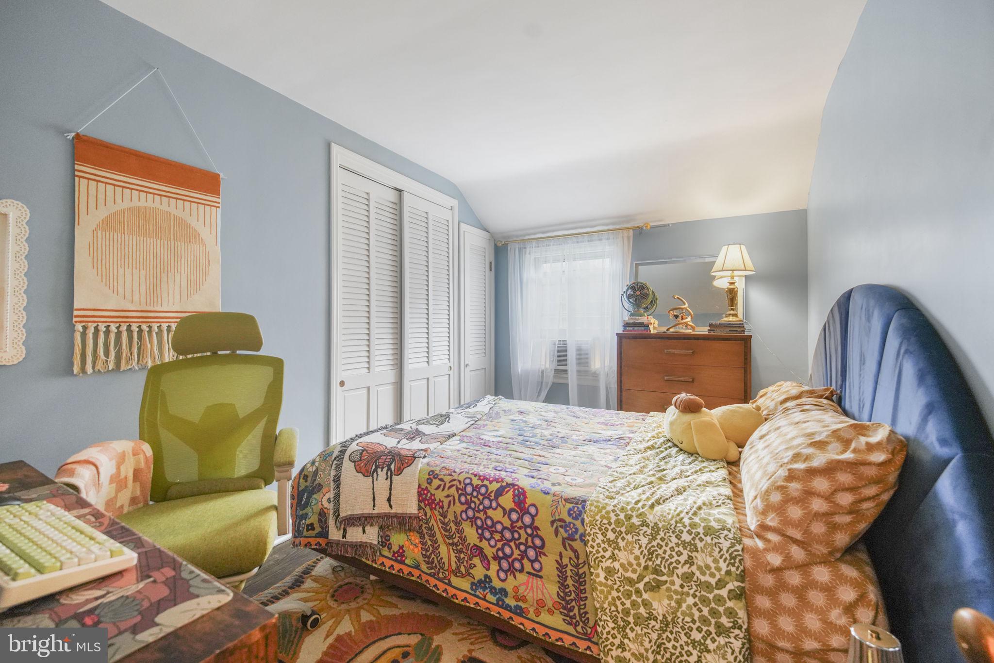 2111 Rush Road Abington, PA 19001 - Photo 20 of 31 Gallery Image 20