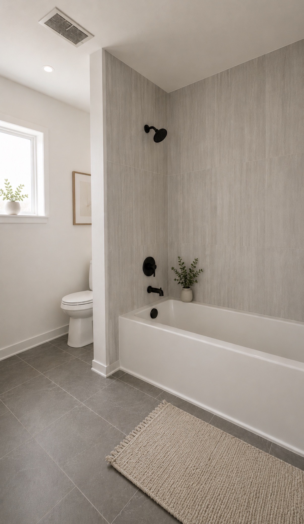 3702 Cochran Street, Unit 2 Houston, TX 77009 - Photo 4 of 9