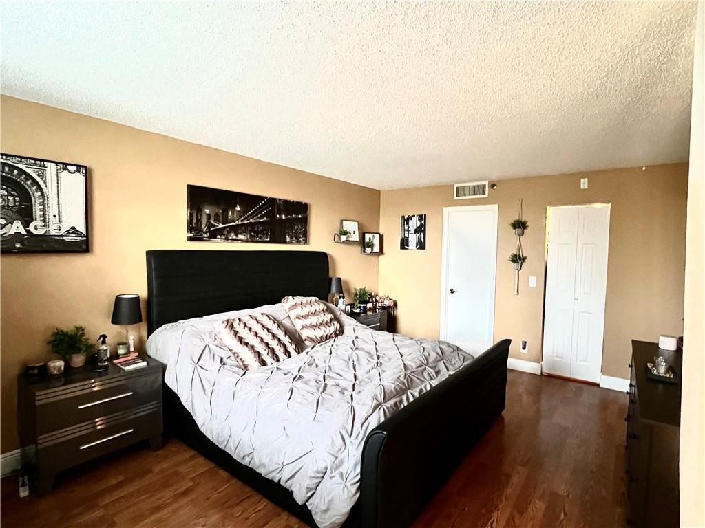 5260 Northwest 2nd Avenue, Unit 307 Boca Raton, FL 33487 - Photo 3 of 11 Photo 3