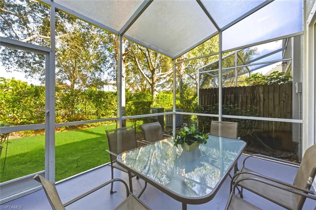 16134 Ravina Way, Unit 58 Naples, FL 34110 - Photo 24 of 28