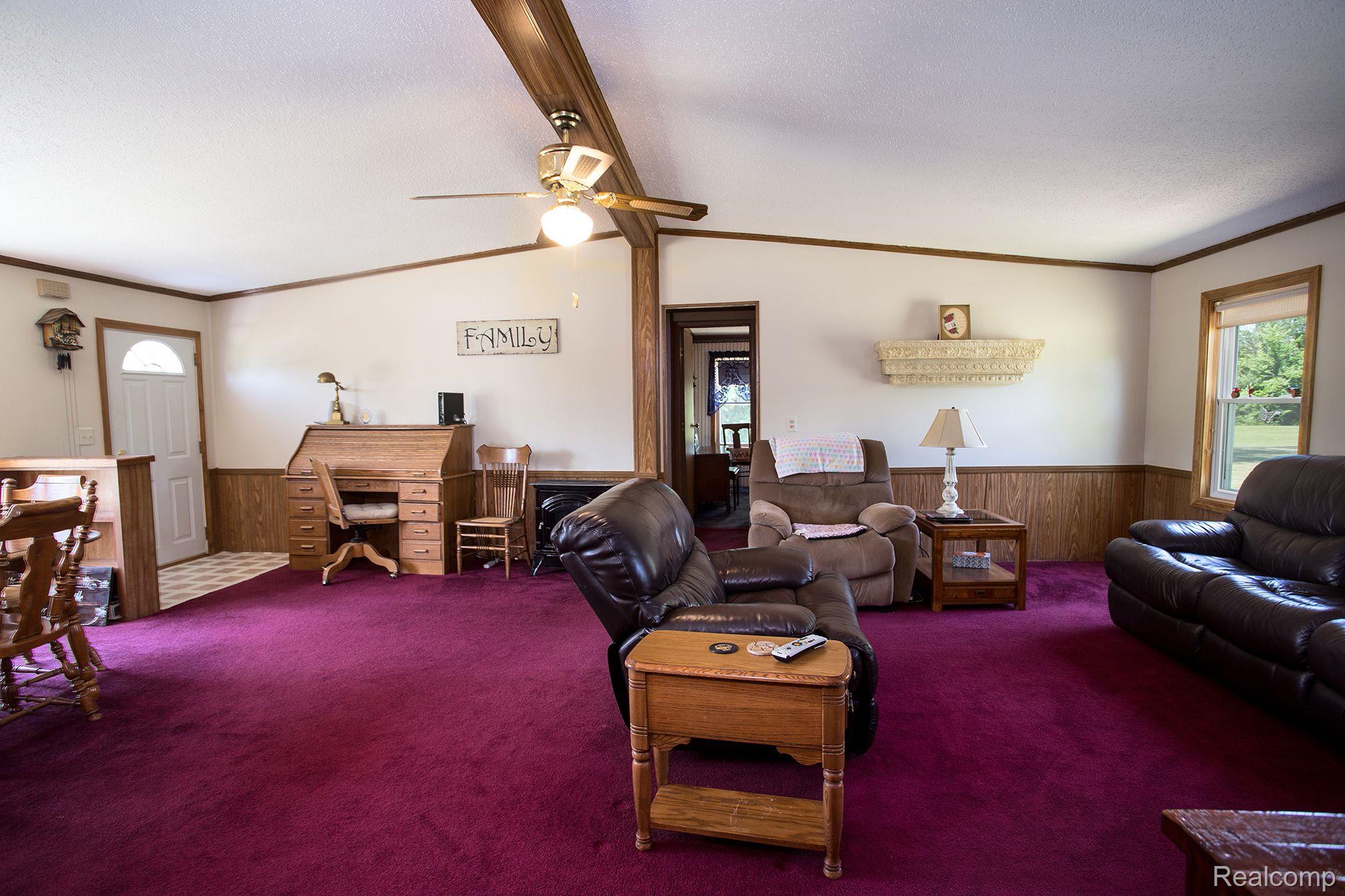 7400 Gratiot Road St. Clair, MI 48079 - Photo 6 of 31 Gallery Image 6
