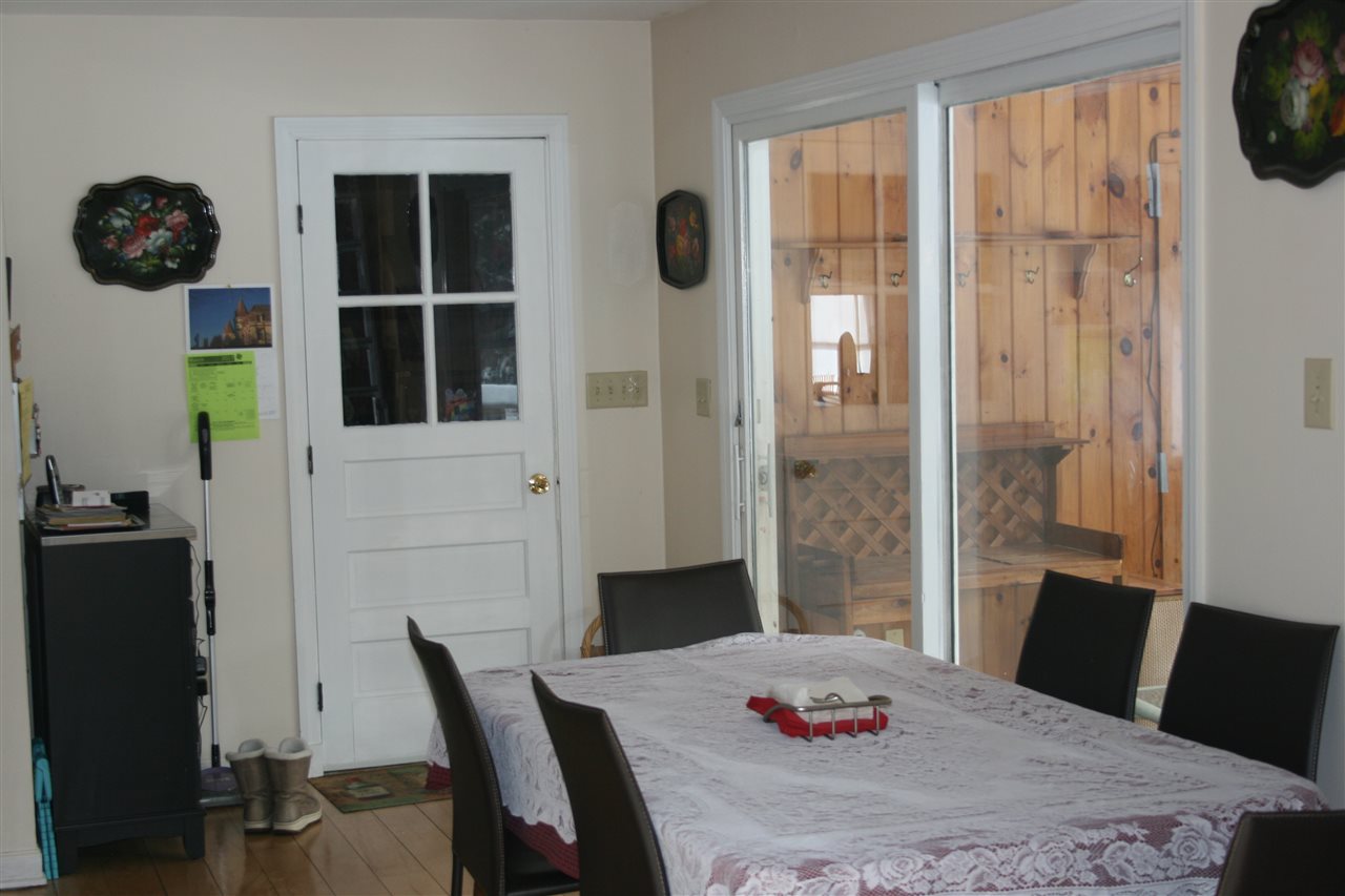 1207 Halladay Road Middlebury, VT 05753 - Photo 11 of 31