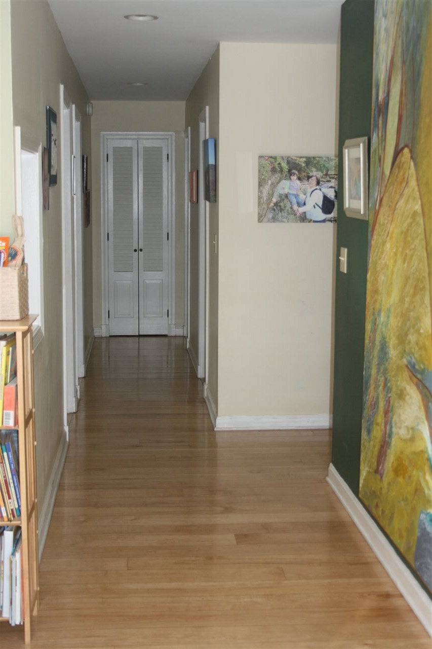 1207 Halladay Road Middlebury, VT 05753 - Photo 12 of 31