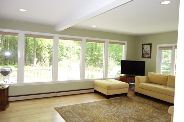 1207 Halladay Road Middlebury, VT 05753 - Photo 13 of 31