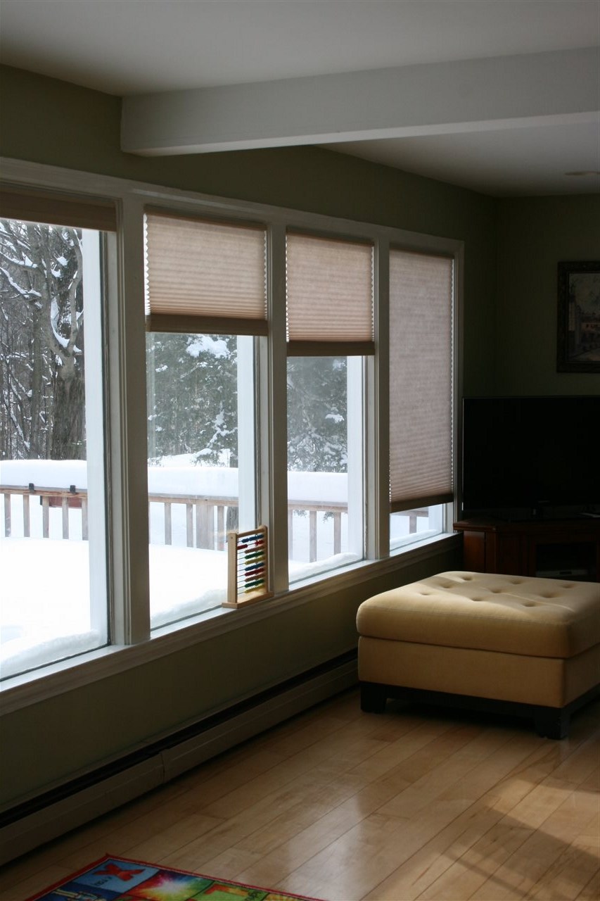 1207 Halladay Road Middlebury, VT 05753 - Photo 14 of 31