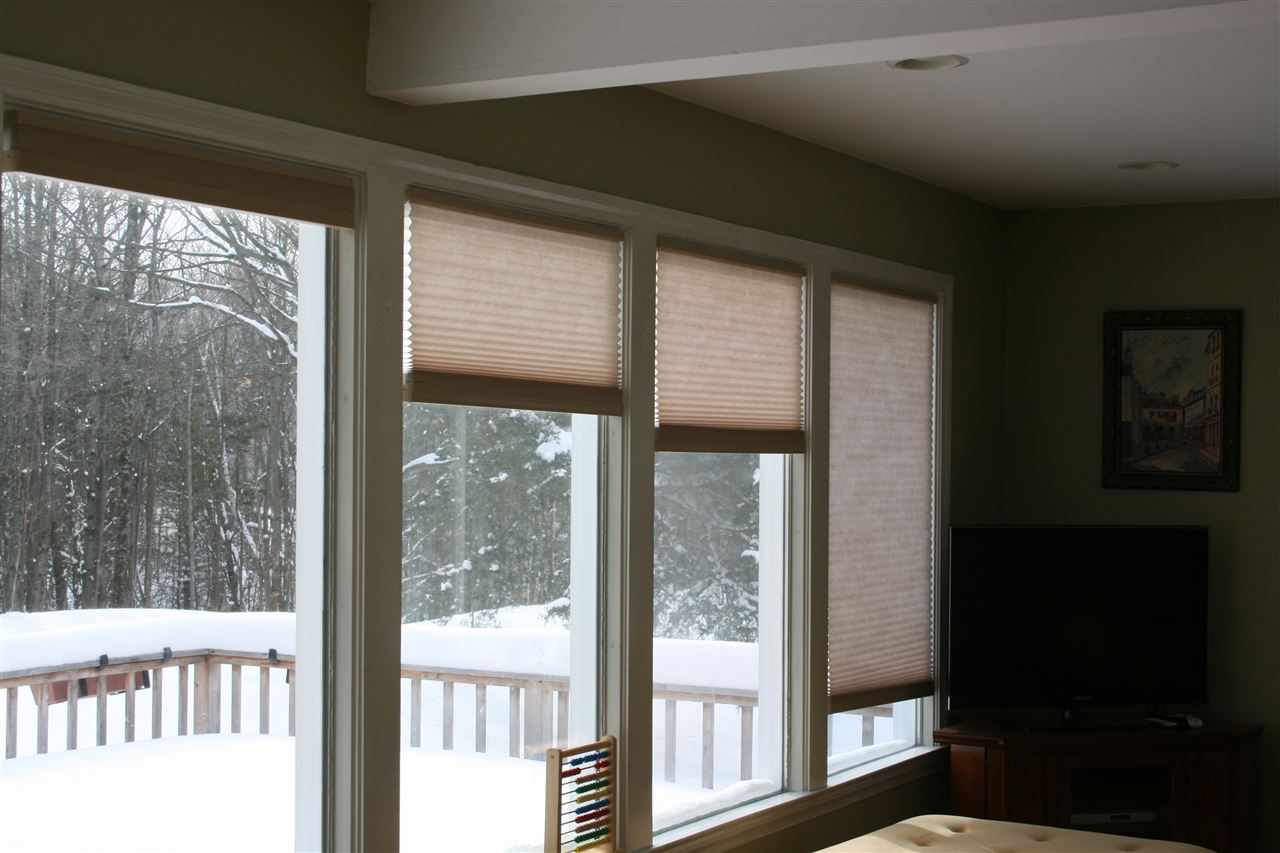 1207 Halladay Road Middlebury, VT 05753 - Photo 15 of 31