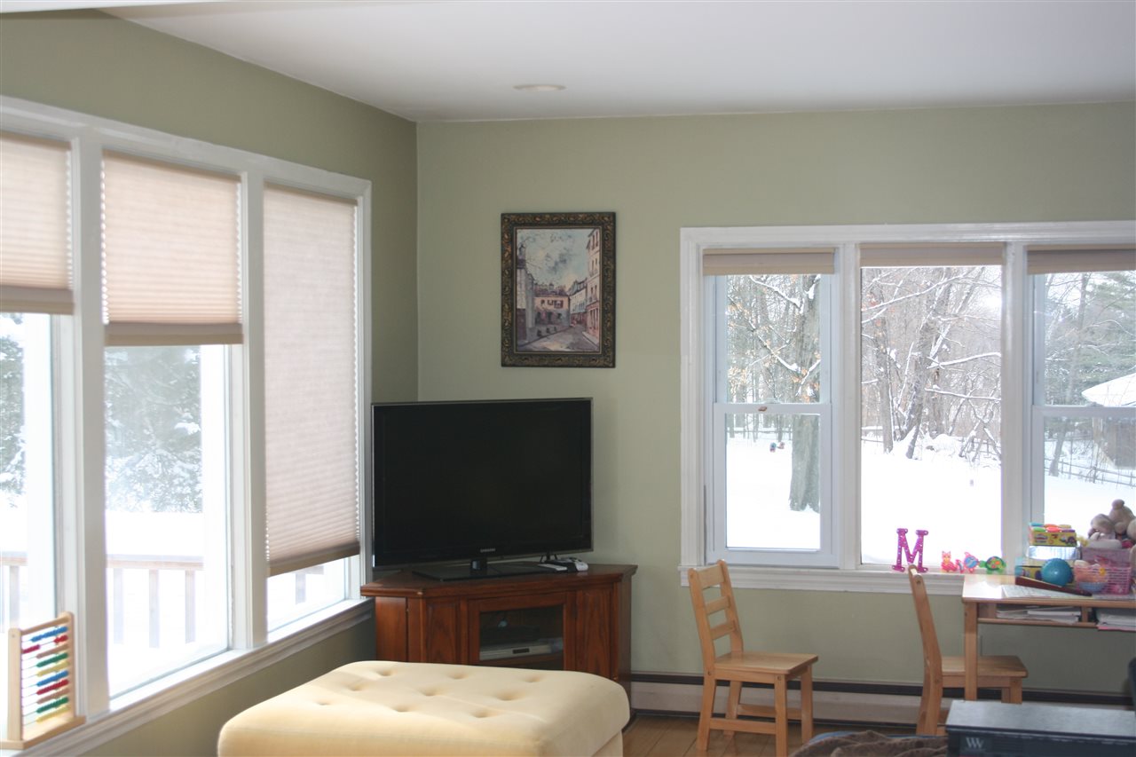 1207 Halladay Road Middlebury, VT 05753 - Photo 16 of 31