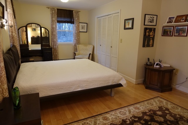 1207 Halladay Road Middlebury, VT 05753 - Photo 17 of 31