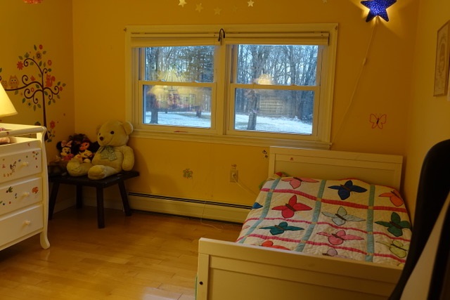 1207 Halladay Road Middlebury, VT 05753 - Photo 19 of 31