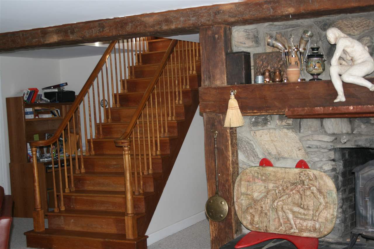 1207 Halladay Road Middlebury, VT 05753 - Photo 20 of 31